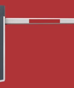 Barrier form A
