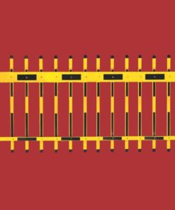 Barrier form E
