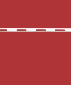 Barrier form F