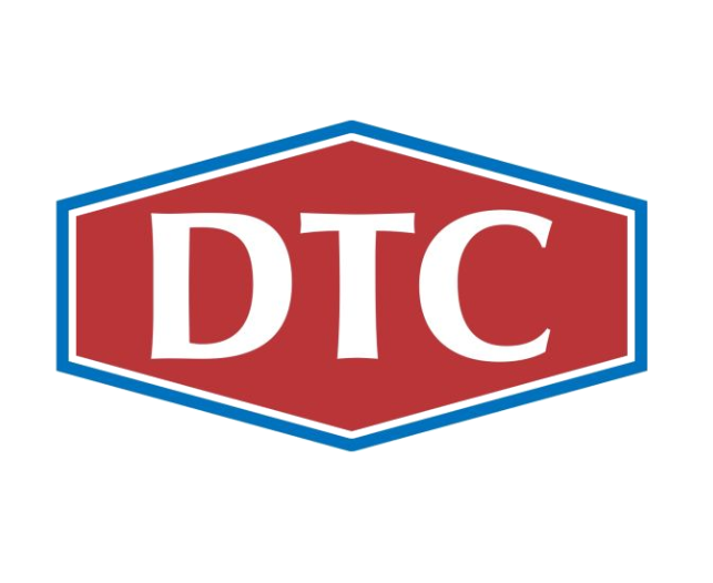 DTC