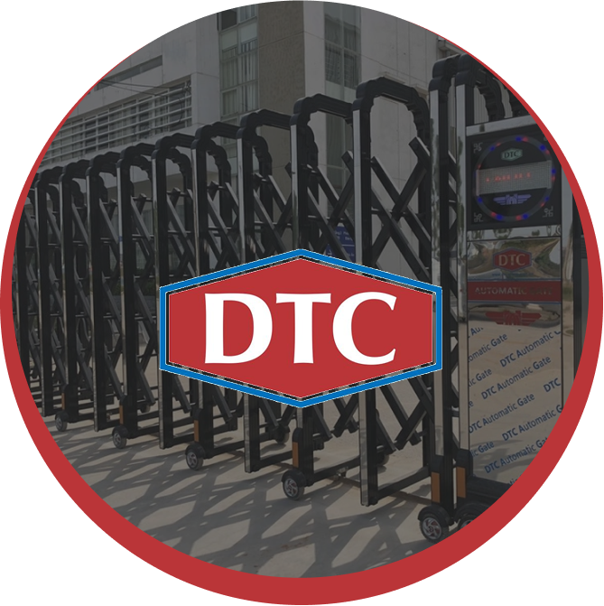 DTC Factory