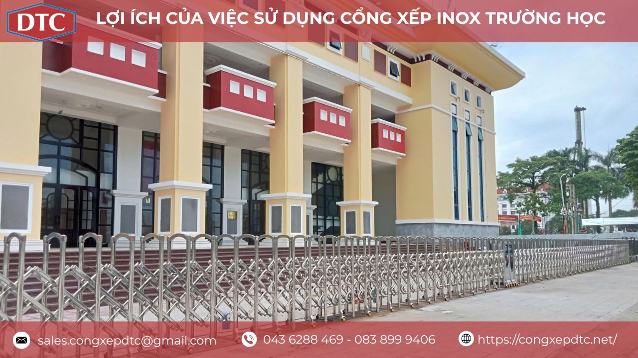 THÁCH THỨC VỀ AN NINH VÀ QUẢN LÝ RA VÀO
