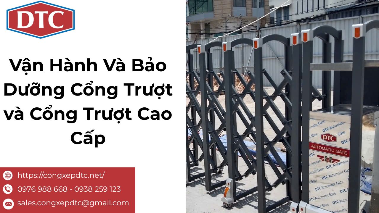 cổng nhôm giá rẻ và cao cấp